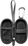 Bose sport earbuds charging case